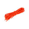 Veters 120cm-Oranje