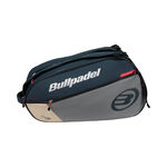 Bullpadel Padel ballentas Bullpadel NEURON Rackettas - grijs