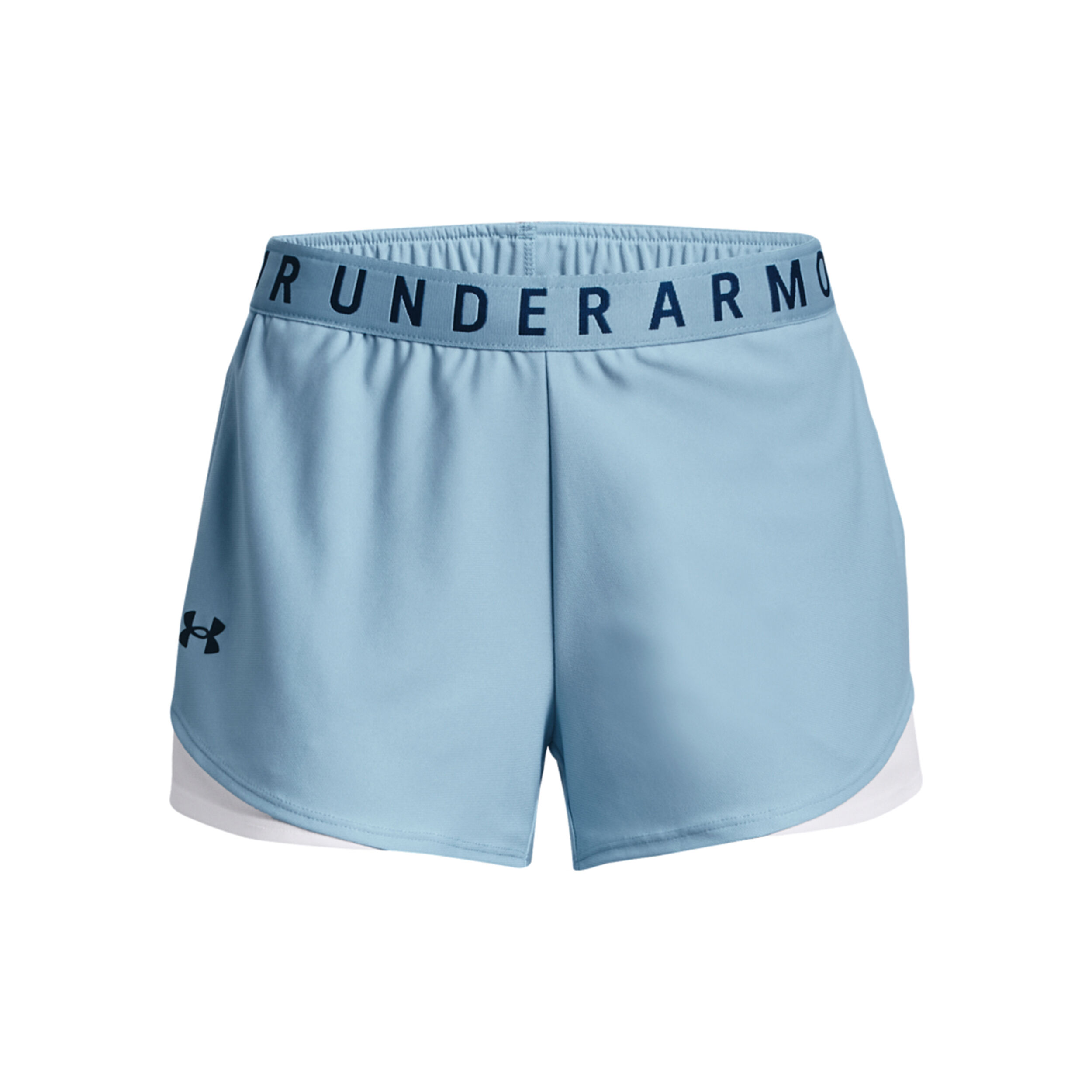 Under armour play up shorts sale sales