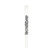 Tecnifibre