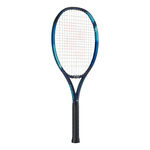 Yonex Tennisrackets Yonex Ezone 110 Tourracket onbespand
