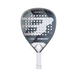 Bullpadel Padel racket Bullpadel Vertex 04 Women Premier Padel Collection