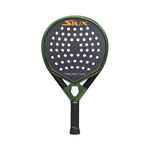 Siux Padel racket Siux  Trilogy Elite 5 Padel racket 