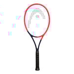 HEAD Tennisrackets HEAD Radical Pro Tourracket Gebruikte rackets