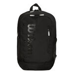 Wilson Noir Tour Backpack