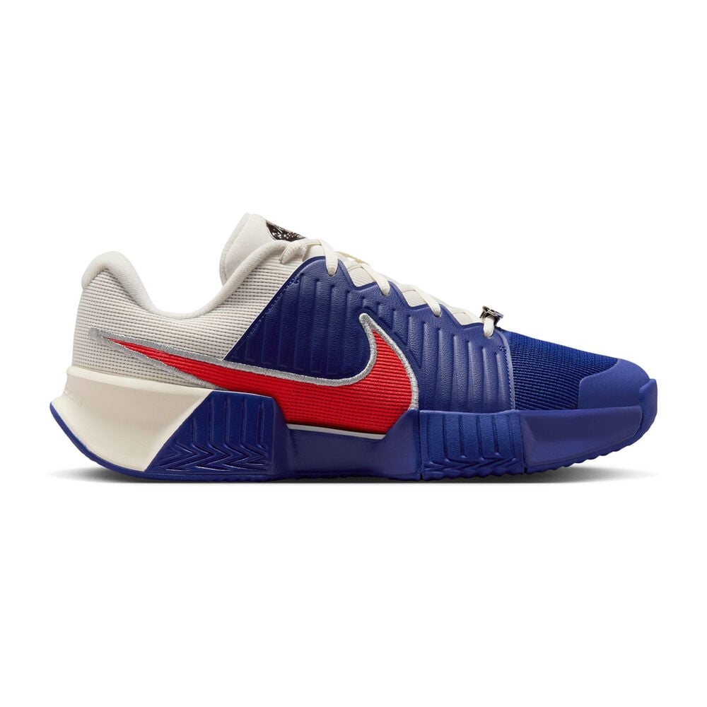 Nike GP Challenge Pro PRM Tennisschoenen Heren