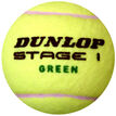Dunlop