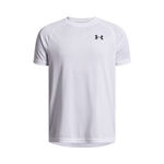 Under Armour Tech 2.0 Shortsleeve