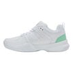 K-Swiss