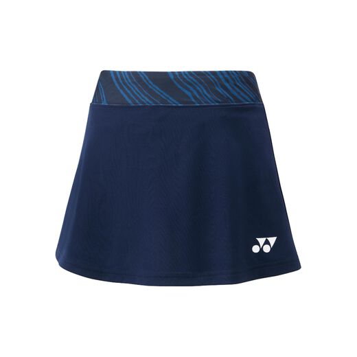Yonex