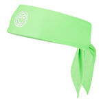 BIDI BADU Kleding BIDI BADU Cole Tech Bandana Unisex