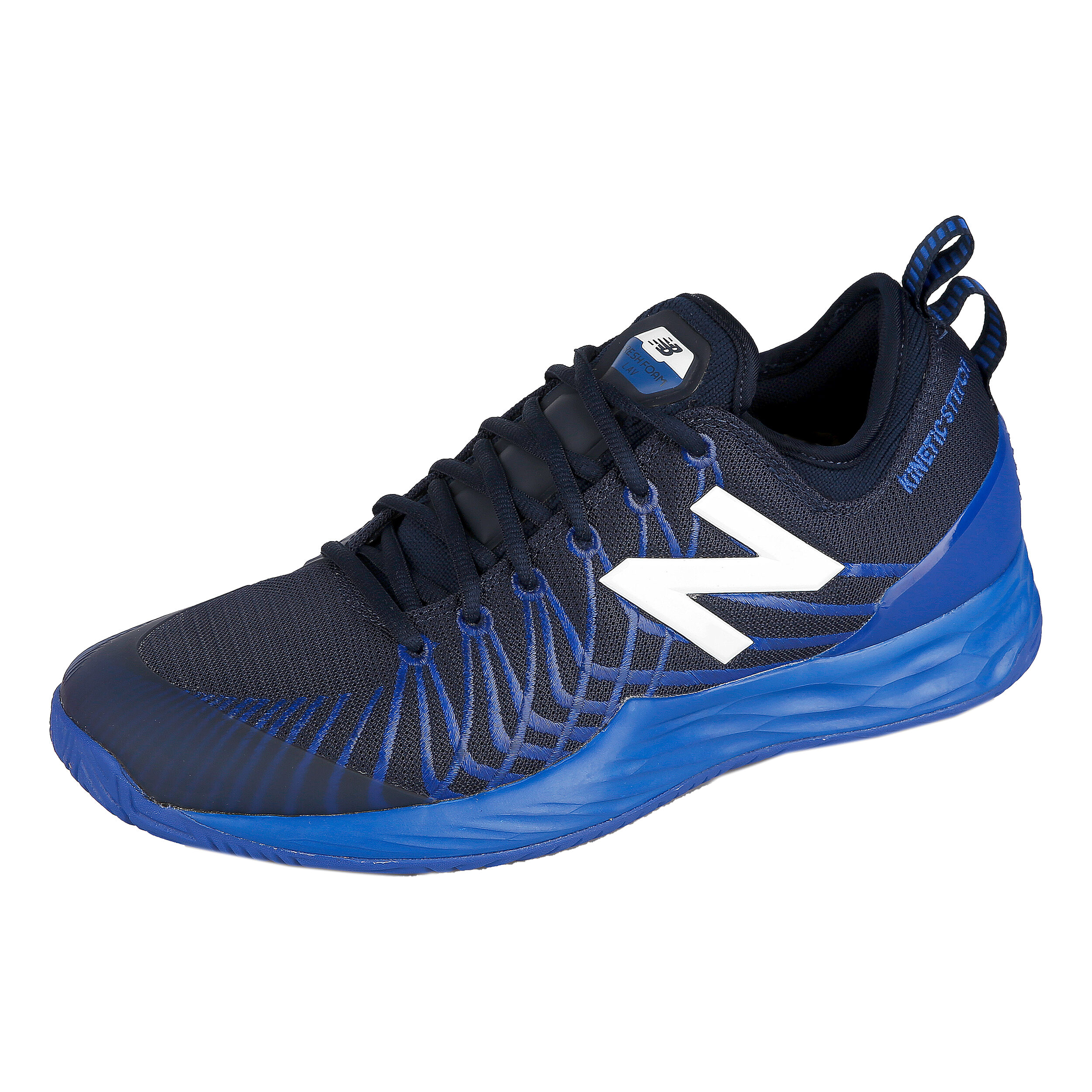 kopen new balance zante v2 heren