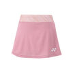 Yonex
