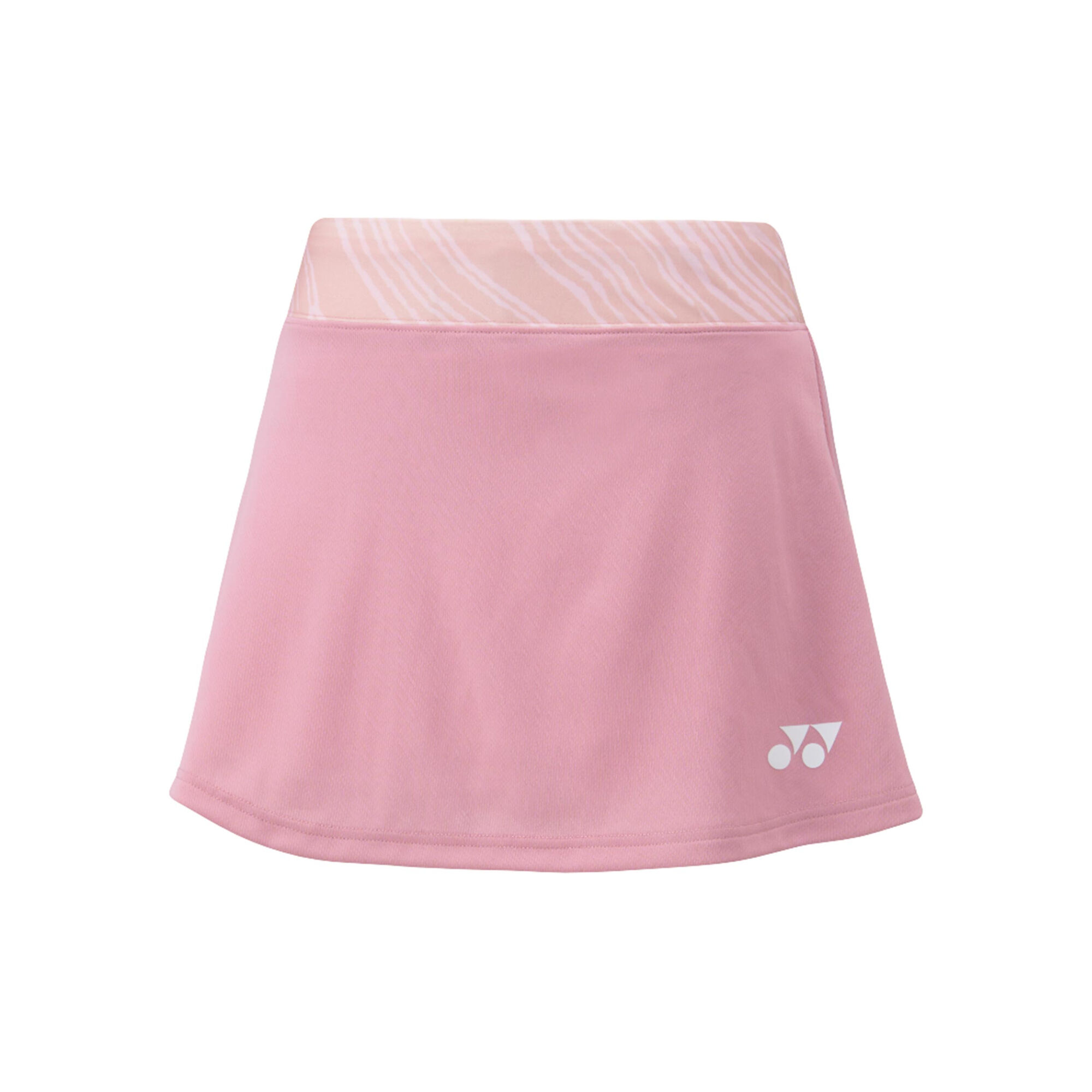 Yonex