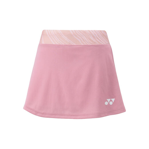 Yonex
