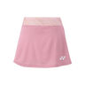Rok Dames-Roze
