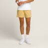 Volley Short 6in Shorts Heren-Goudgeel