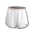 Wilson Heir unlined Shorts