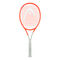 Graphene 360+ Radical MP 2021