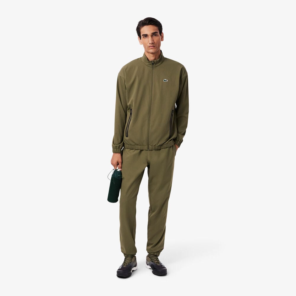 Lacoste Trainingspak Heren