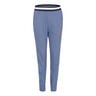 Court Dri-Fit heritage Pant