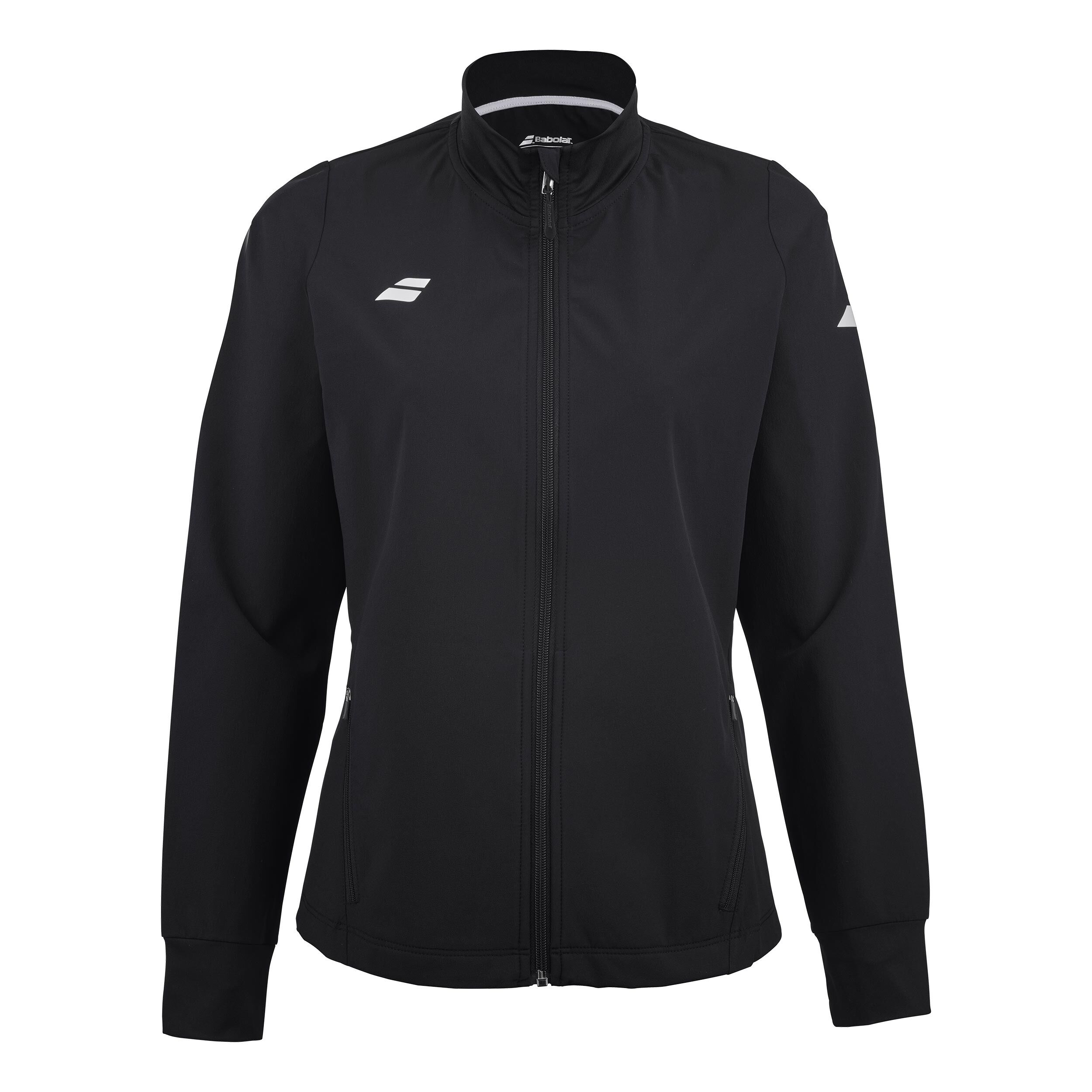 Play Jacket Women