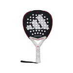 adidas Padel racket adidas Metalbone Team 3.4 Padel racket 