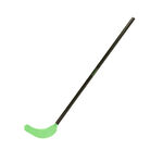 TOOLZ Trainingsbenodigdheden TOOLZ Hockeystick-Zwart,Neongroen