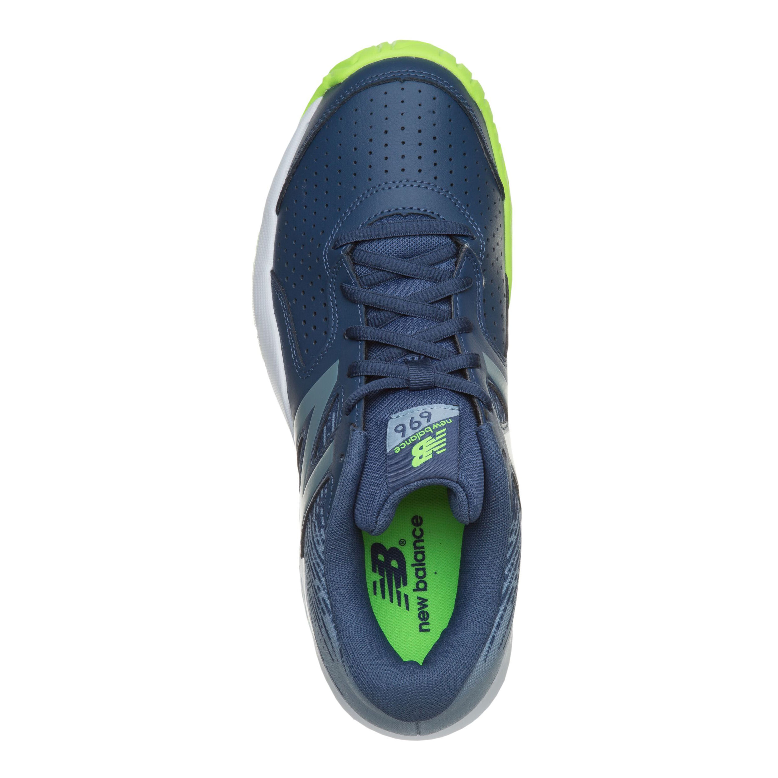goedkoop new balance 737