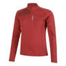 Warm Longsleeve Light