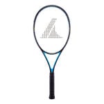 PROKENNEX Tennisrackets PROKENNEX Black Ace 105 (2025)
