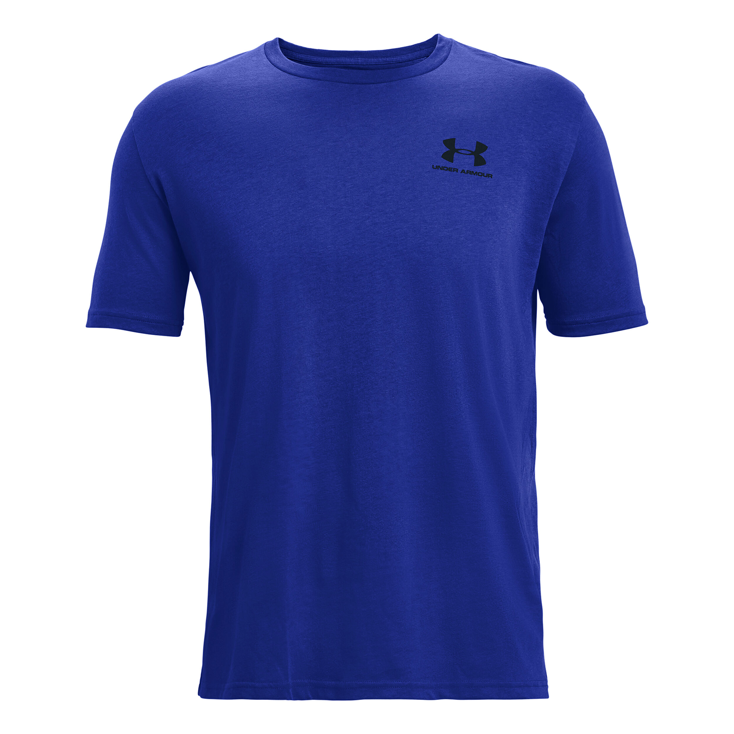Buy under 2025 armour t shirt