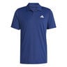 Club Polo