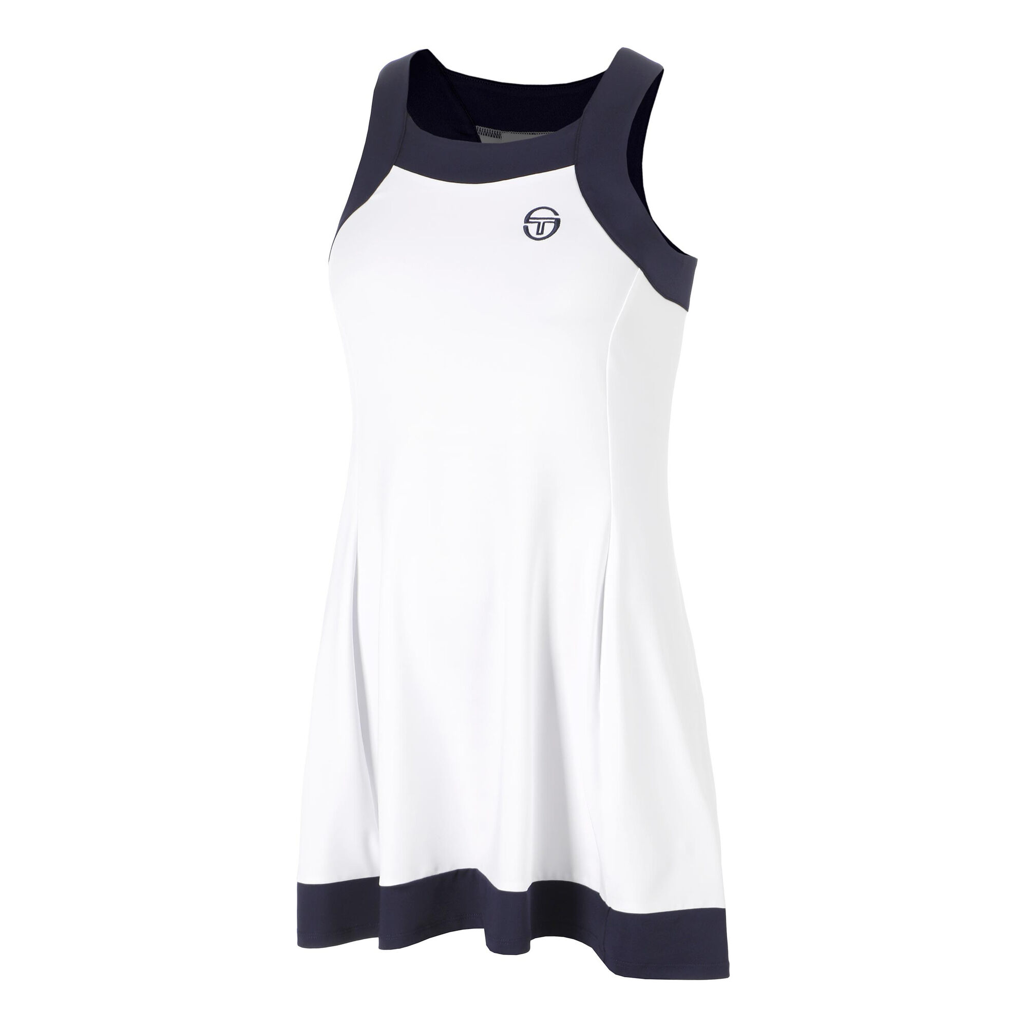 Sergio Tacchini