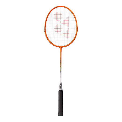 Yonex