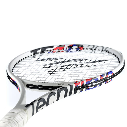 Tecnifibre