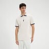 Kelvias Polo