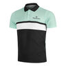 Elfetta 025 Pl Polo