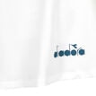 Diadora