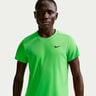 Court Victory Dry T-shirt Heren-groen