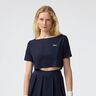 Top Layer Tee WOMEN