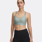 Under Armour Infinity Mid 2.0 Sport-BH