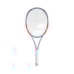Babolat Tennisrackets Babolat Pure Strike JR 26