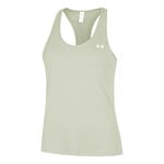 Under Armour Heatgear Racer Tank Women