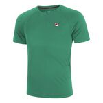 Fila T-Shirt Holger