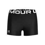 Under Armour Heatgear Authentics Shorty