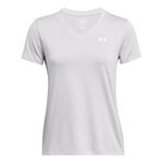 Under Armour Tech Shortsleeve Twist