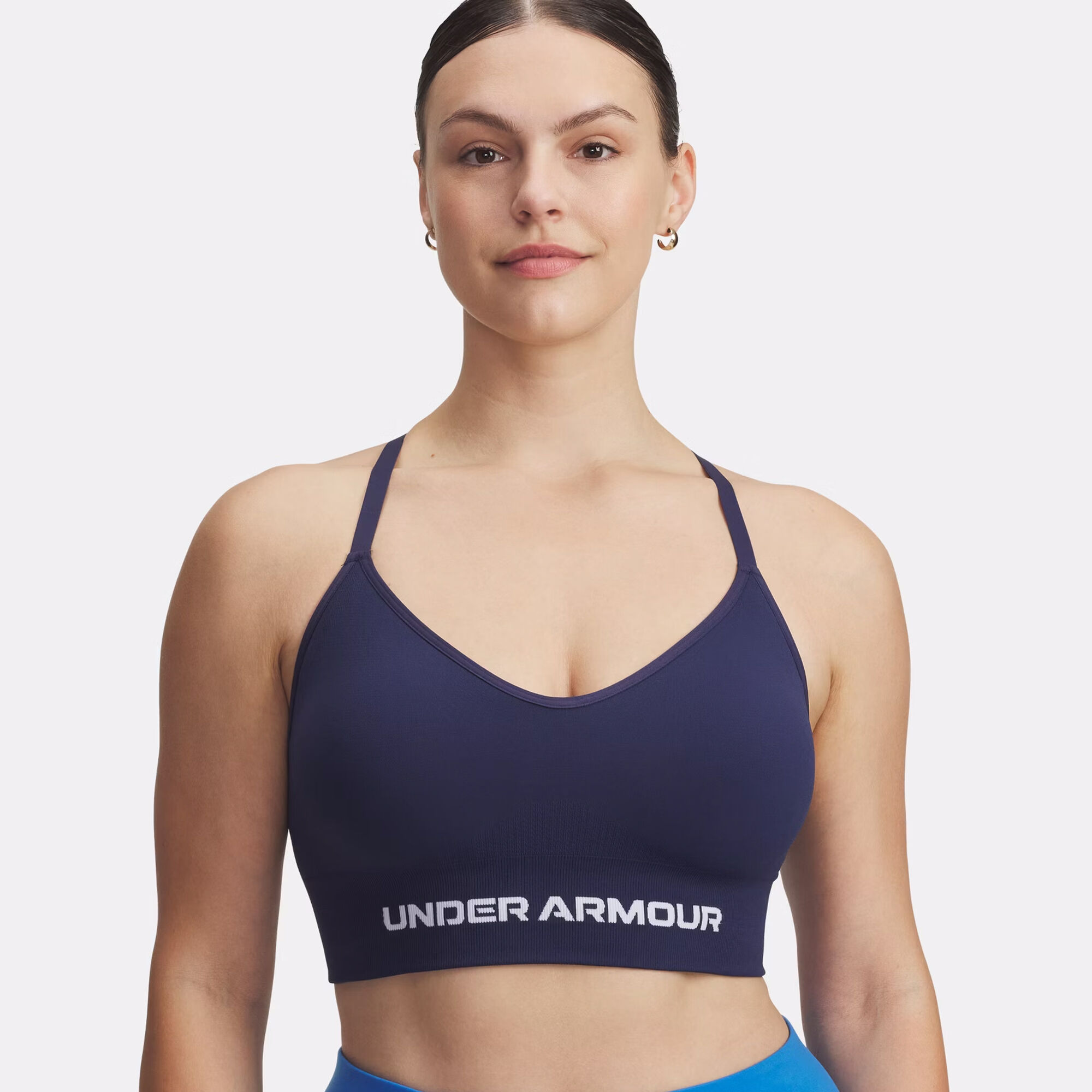 Under Armour