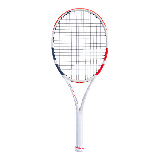 Babolat