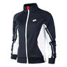  Squadra II Trainingsjack - blauw, wit